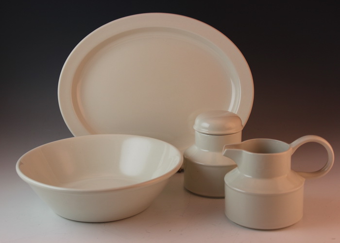 Stonehenge Midwinter China 