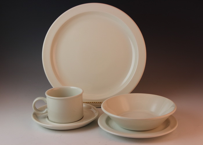 Stonehenge Midwinter China 