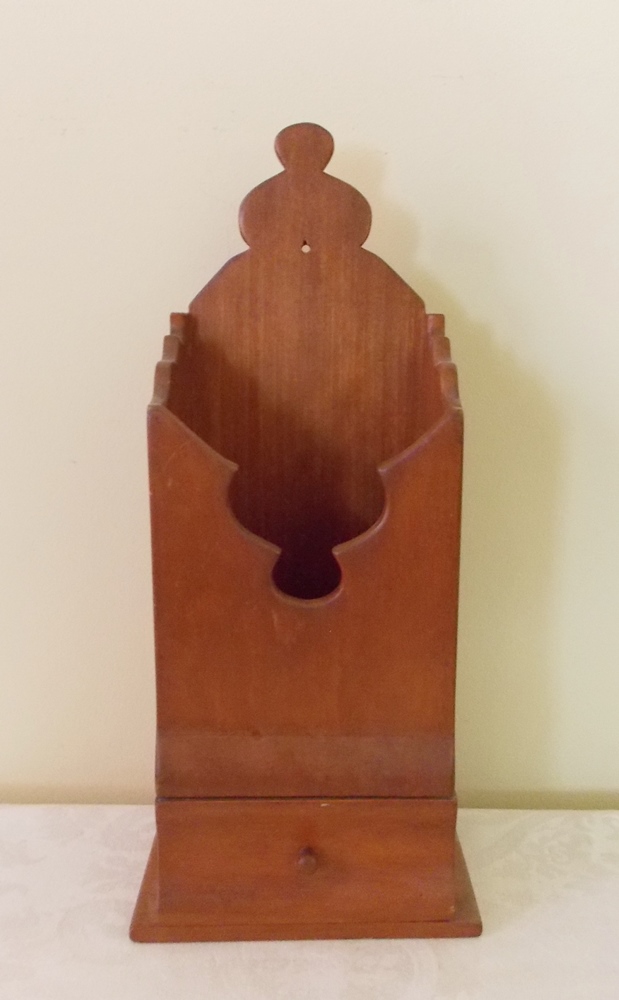 Refrigerator Glass Salt Container & More