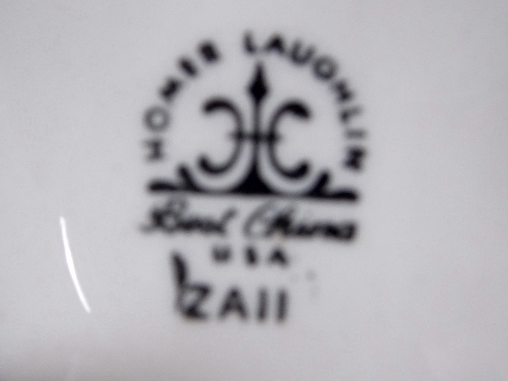 Bakeware, Farberware Pots, & More