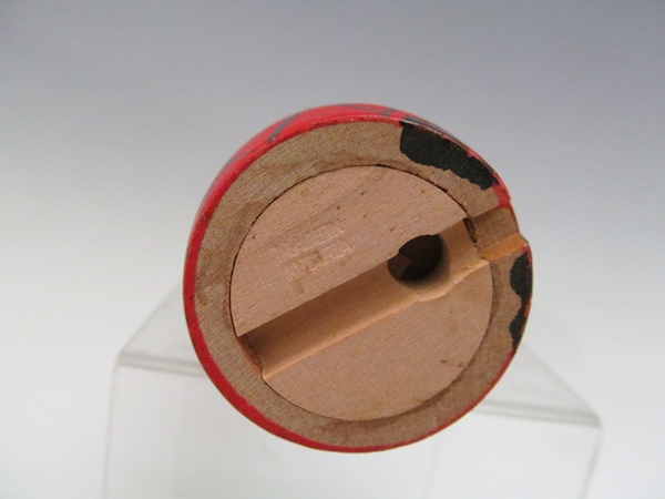 Vintage Collection of Toys and Figures