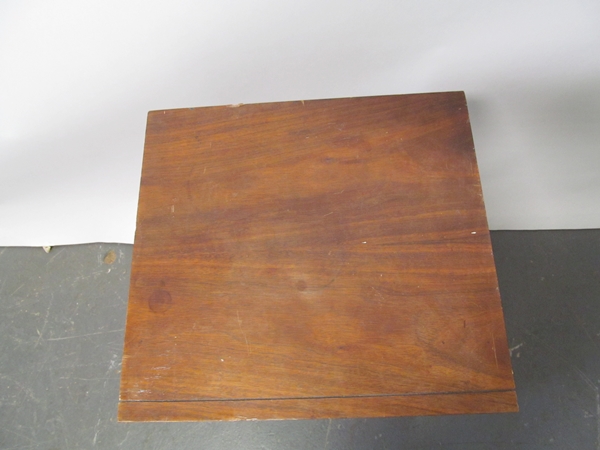 Vintage Utah Heritage HS1-C Speaker