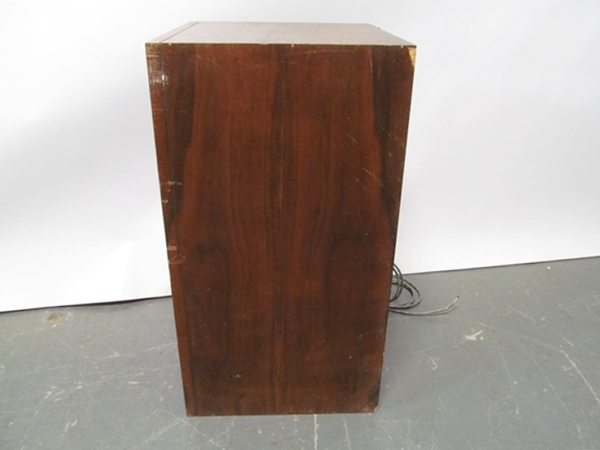 Vintage Utah Heritage HS1-C Speaker