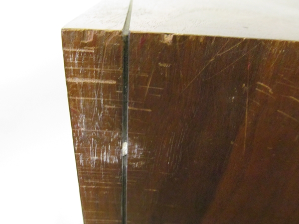 Vintage Utah Heritage HS1-C Speaker