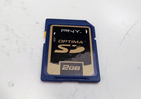 Fuji Finepix S1000-fd Digital Camera