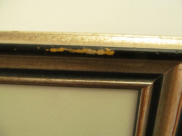 Limited Edition Print by T.H. Farnsworth