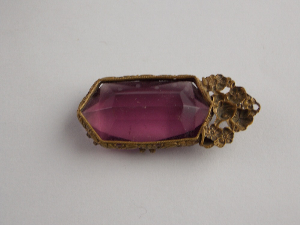 Lovely Antique Jewelry