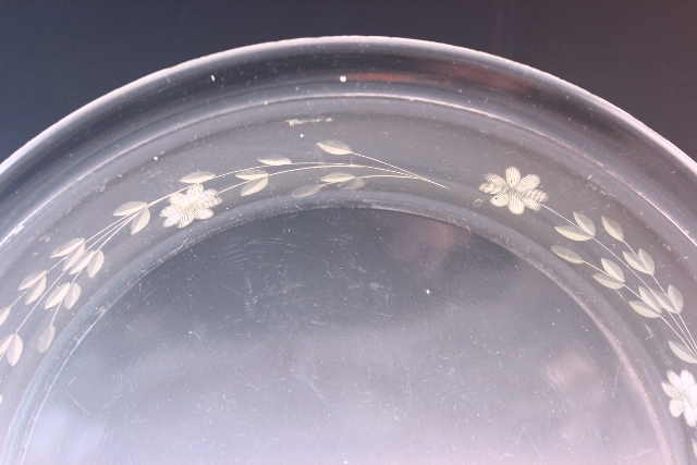 Vintage Pyrex, Fire King & Anchor Hocking