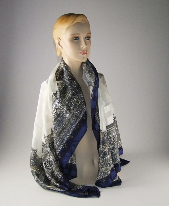 Collection of perfume including an unopened 2 oz. box of Christian Dior 