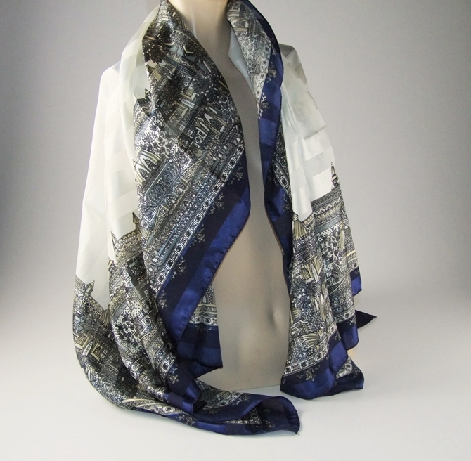 Collection of perfume including an unopened 2 oz. box of Christian Dior 