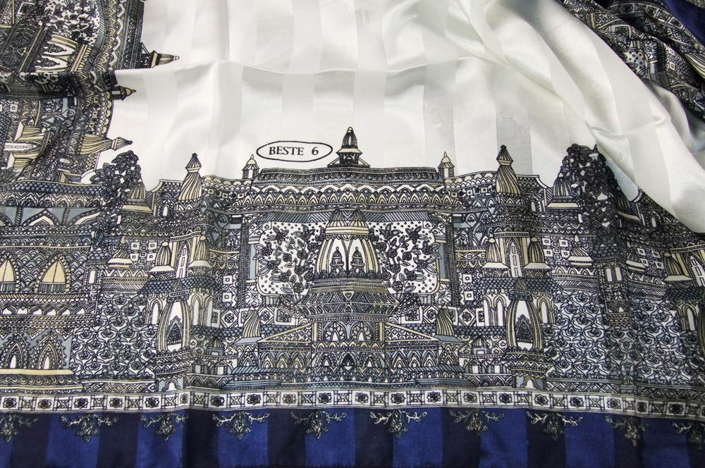 Collection of perfume including an unopened 2 oz. box of Christian Dior 