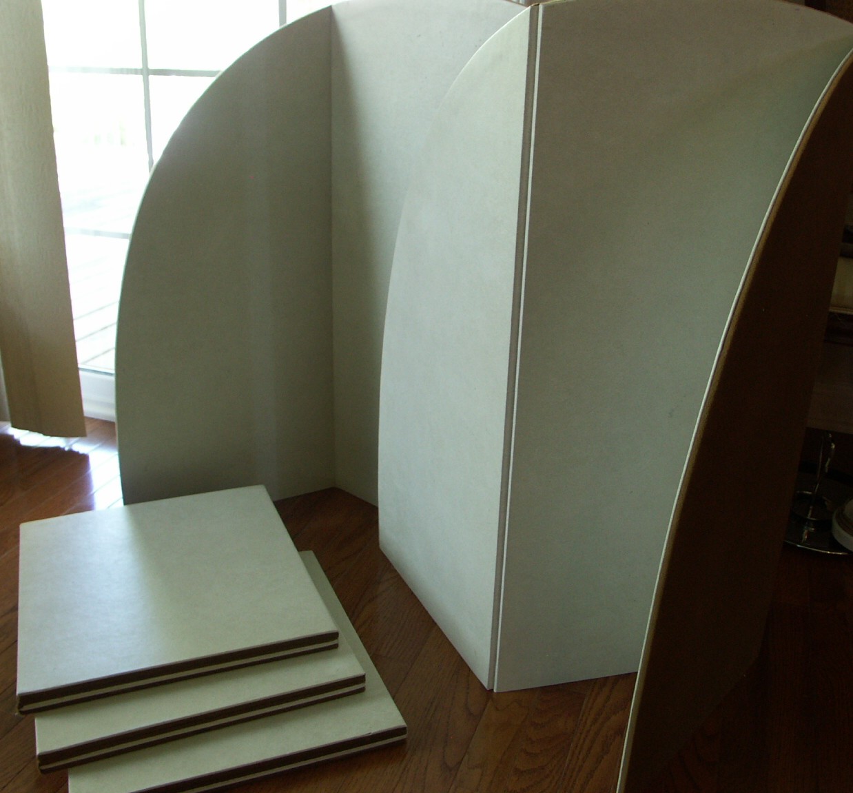 Kindel Furniture Formal Dining Table and 10 Chairs