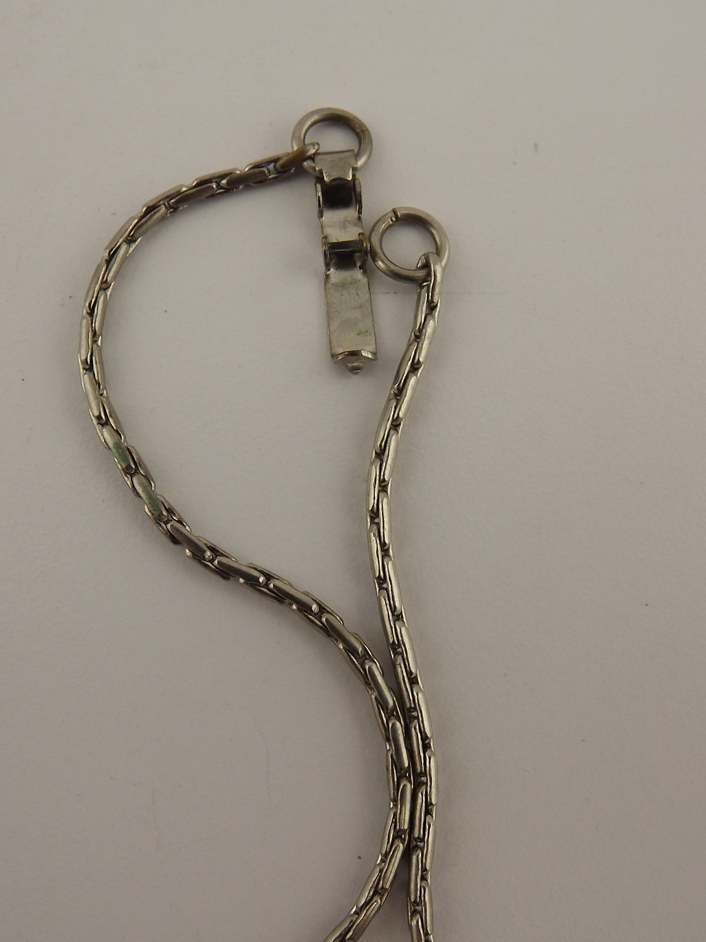 Vintage Rhinestone Collection