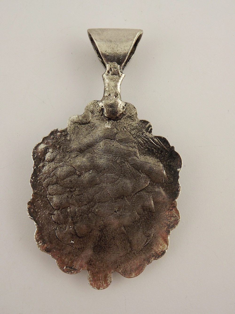 Faux Turquoise Stone Jewelry