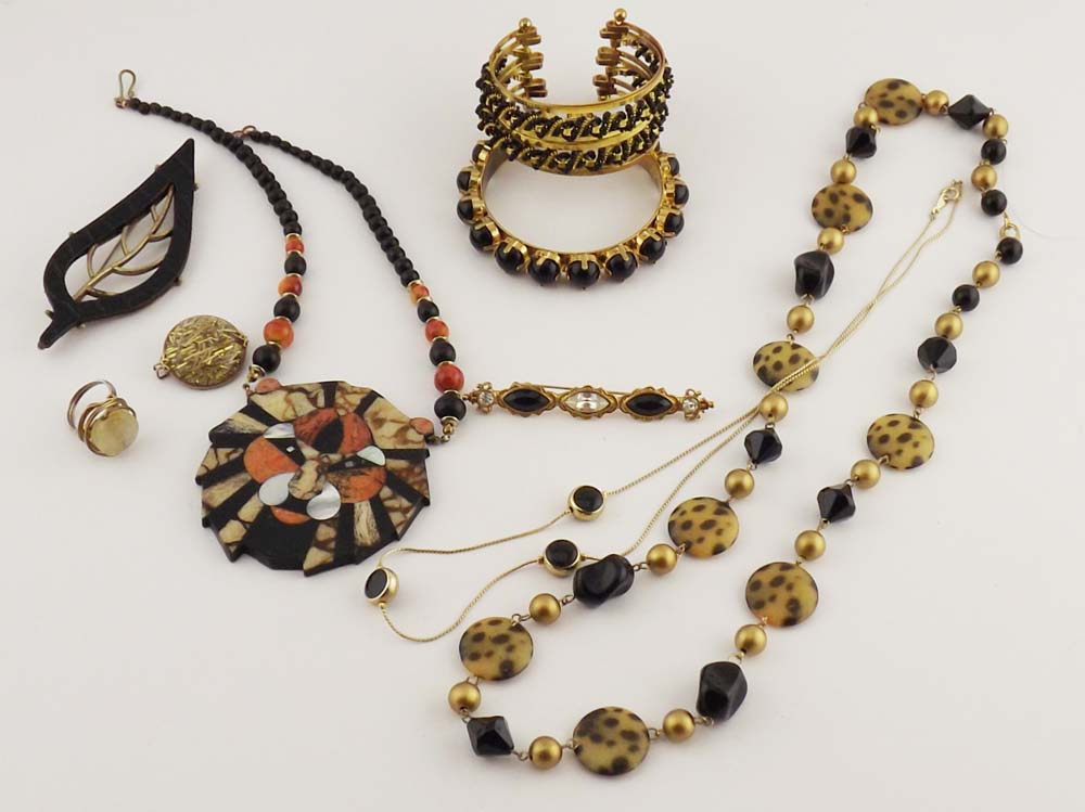 Fun Diva Jewelry Group