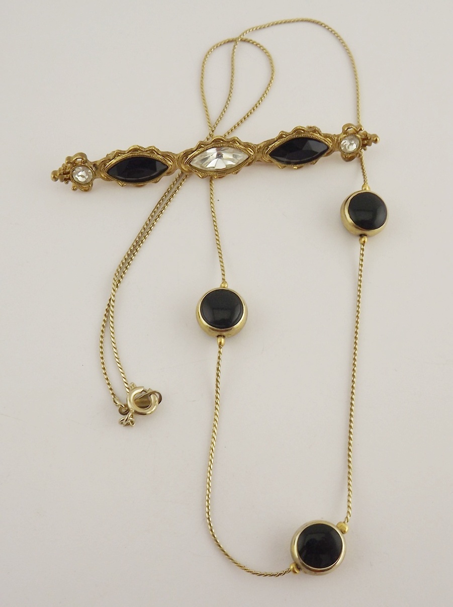 Fun Diva Jewelry Group