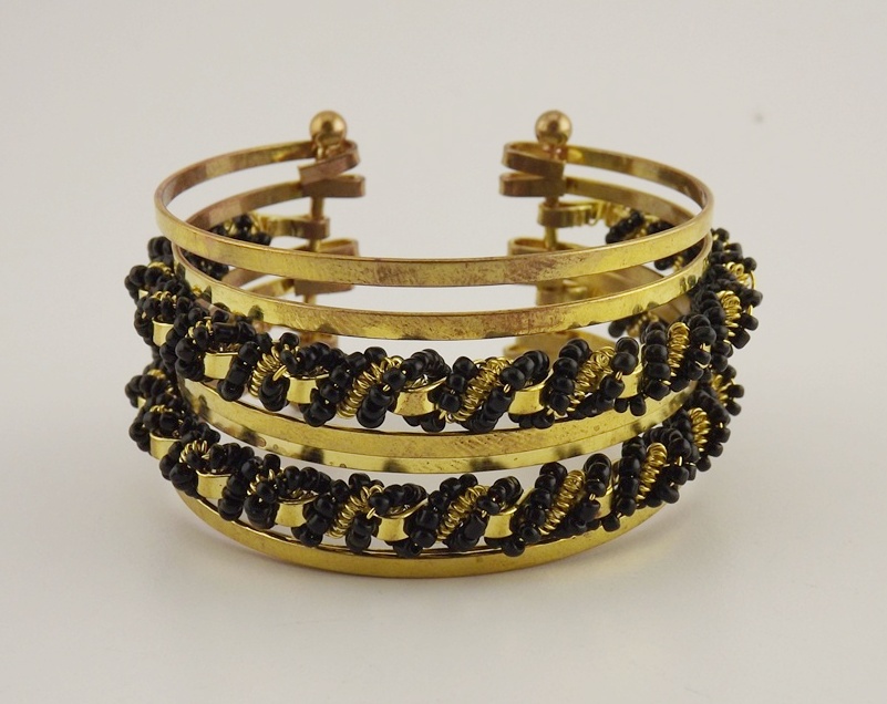 Fun Diva Jewelry Group