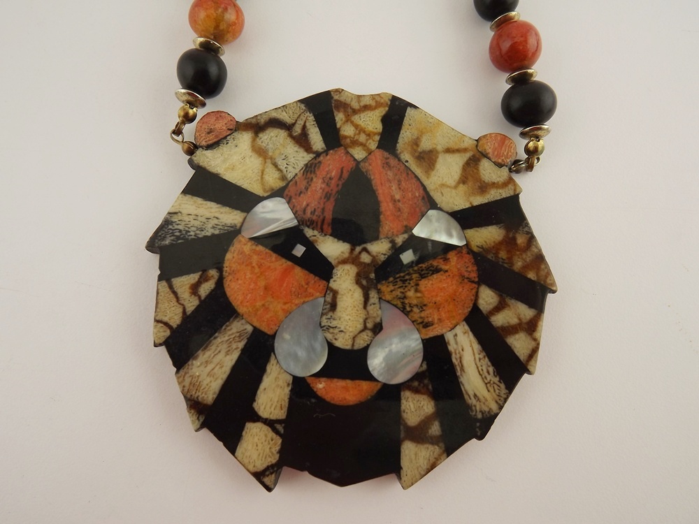 Fun Diva Jewelry Group