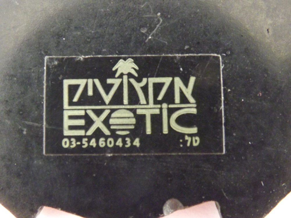 Fun Diva Jewelry Group