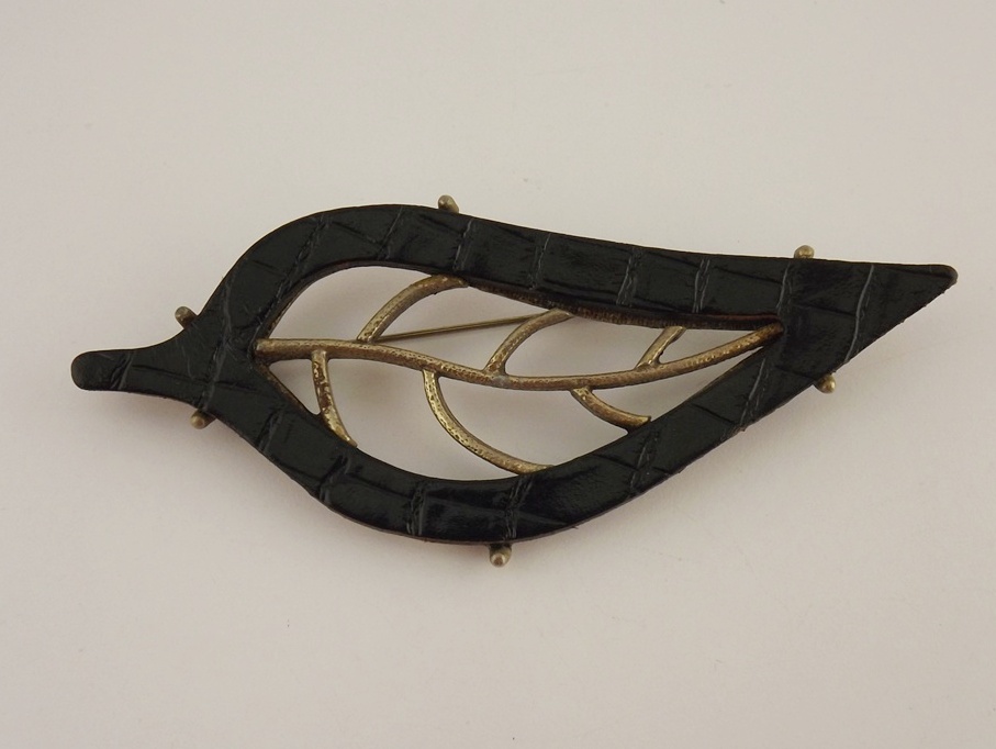 Fun Diva Jewelry Group