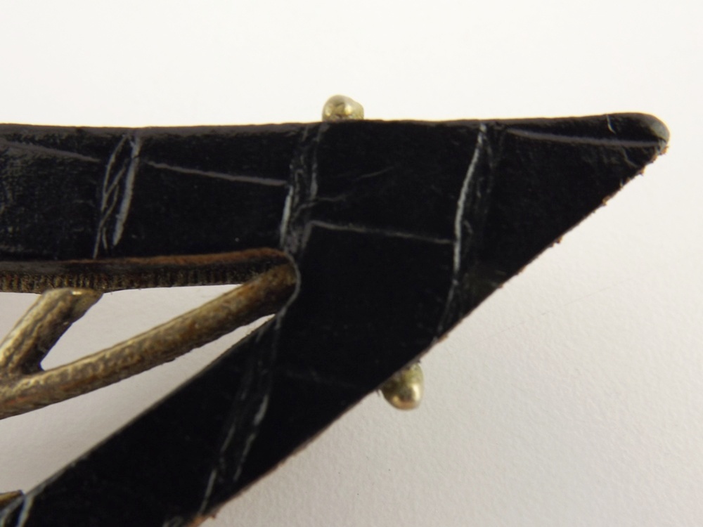 Fun Diva Jewelry Group