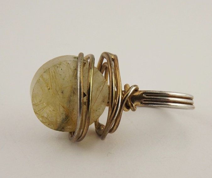 Fun Diva Jewelry Group