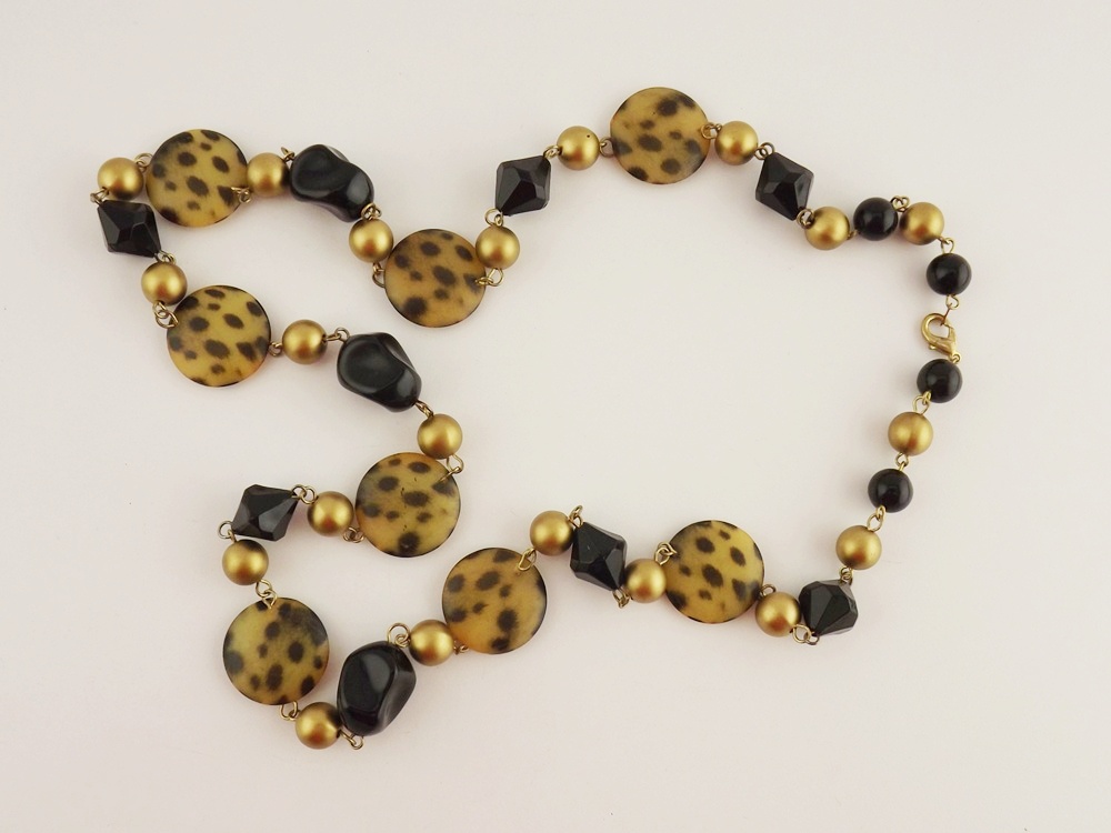 Fun Diva Jewelry Group