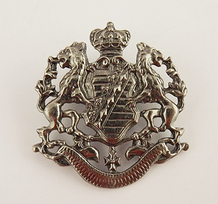 Vintage Dark Silver  Jewelry