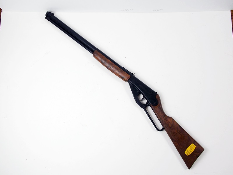 Daisy Model 111 B B Gun