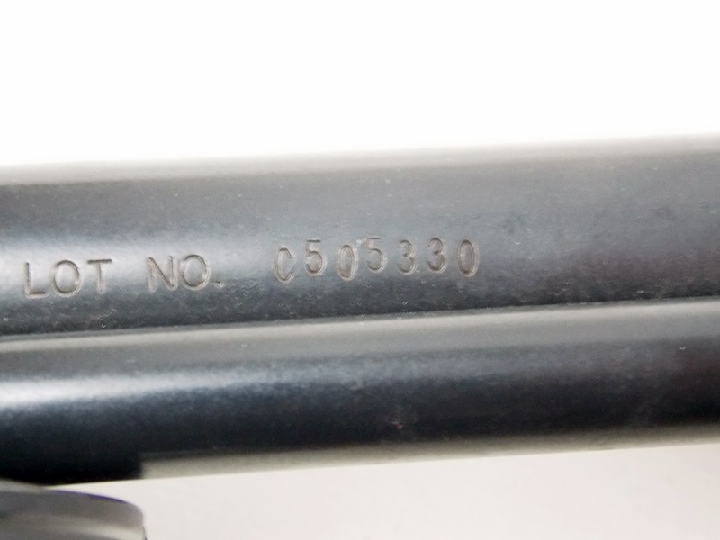 Daisy Model 111 B B Gun