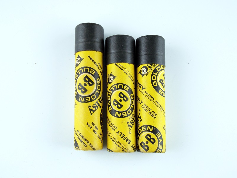 Daisy Model 111 B B Gun