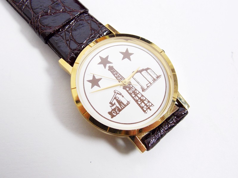 Jewelry Box and Costume Jewelry