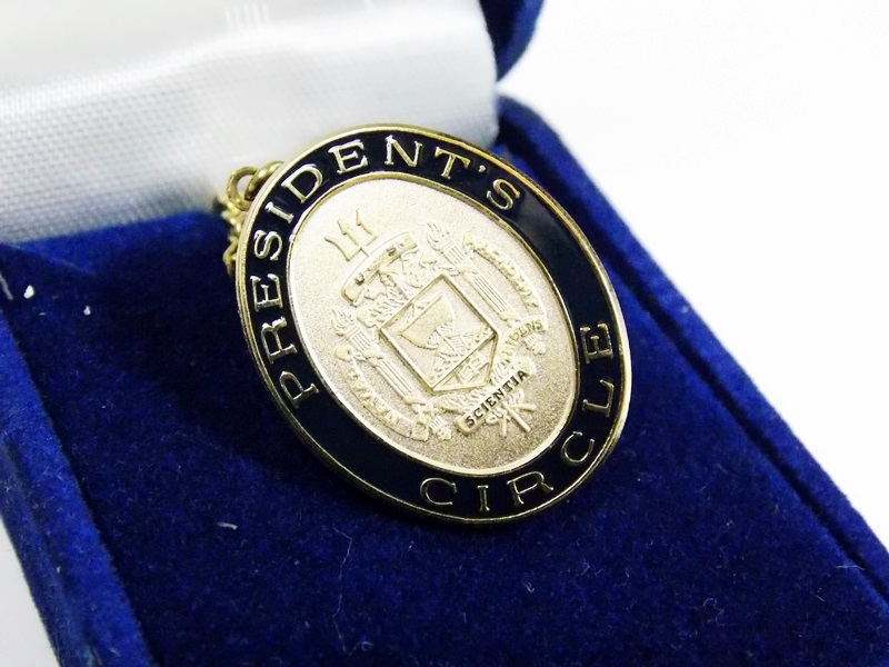 Jewelry Box and Costume Jewelry