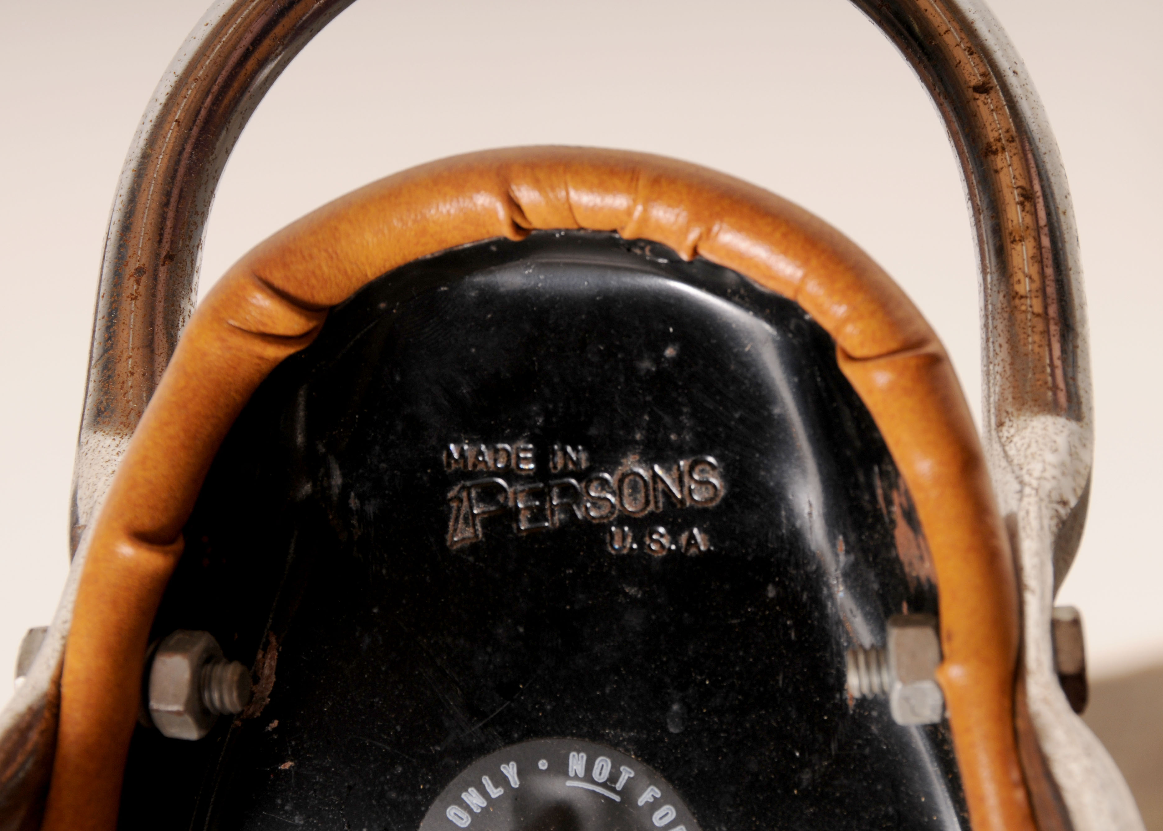 Circa 1979 Shwinn StingRay/Fair Lady, Girls Bike