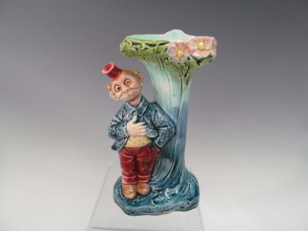 Decorative Accessories