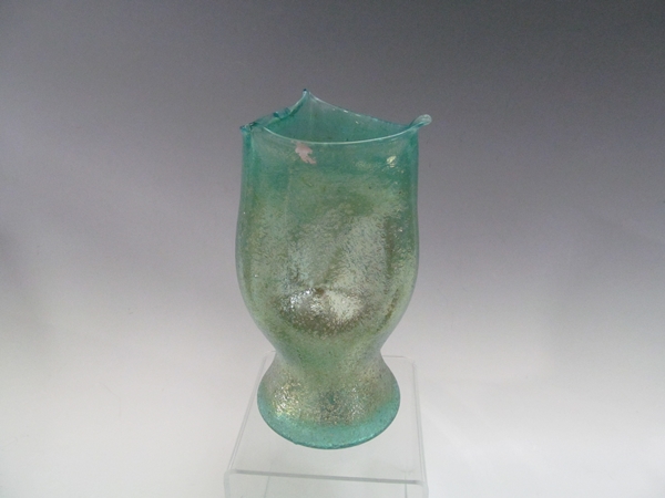 Decorative Accessories