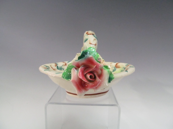 Decorative Accessories