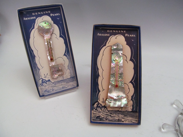 Decorative Accessories