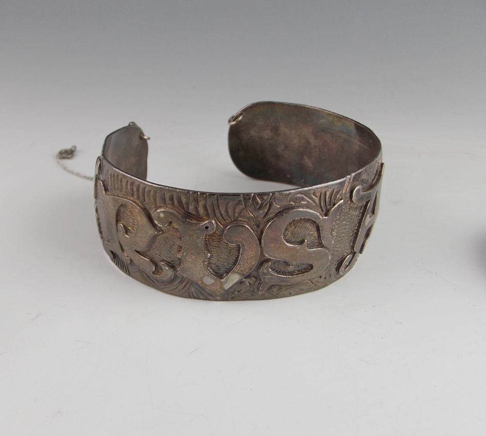 Collection of Fashion Jewelry