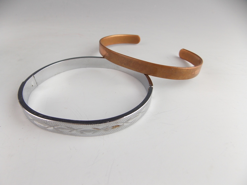 Collection of Fashion Jewelry