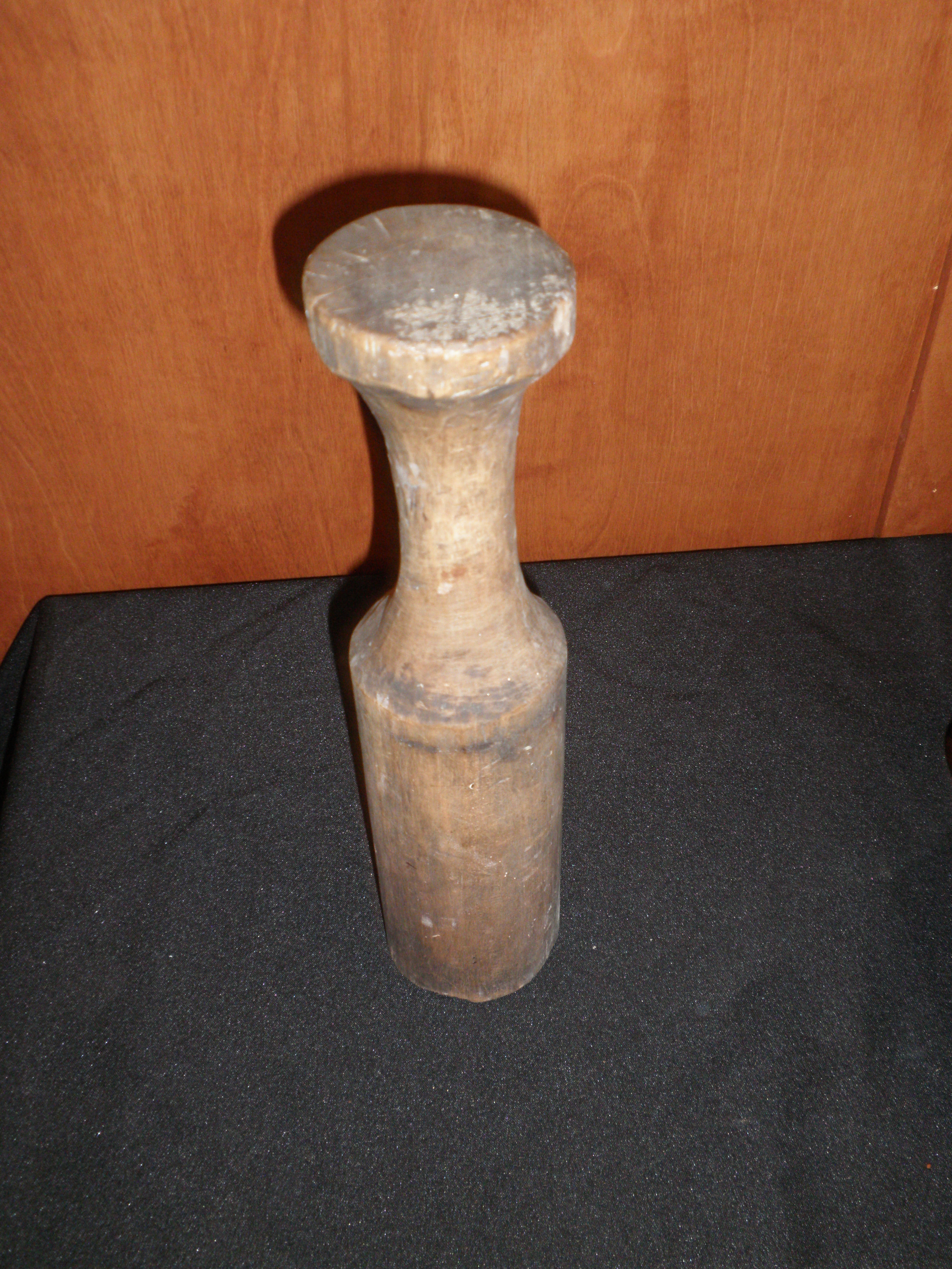 Vintage Iron Skillets