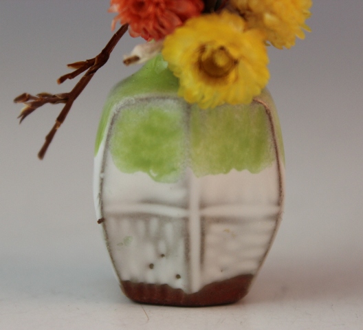 Dollhouse Furniture & Accessories