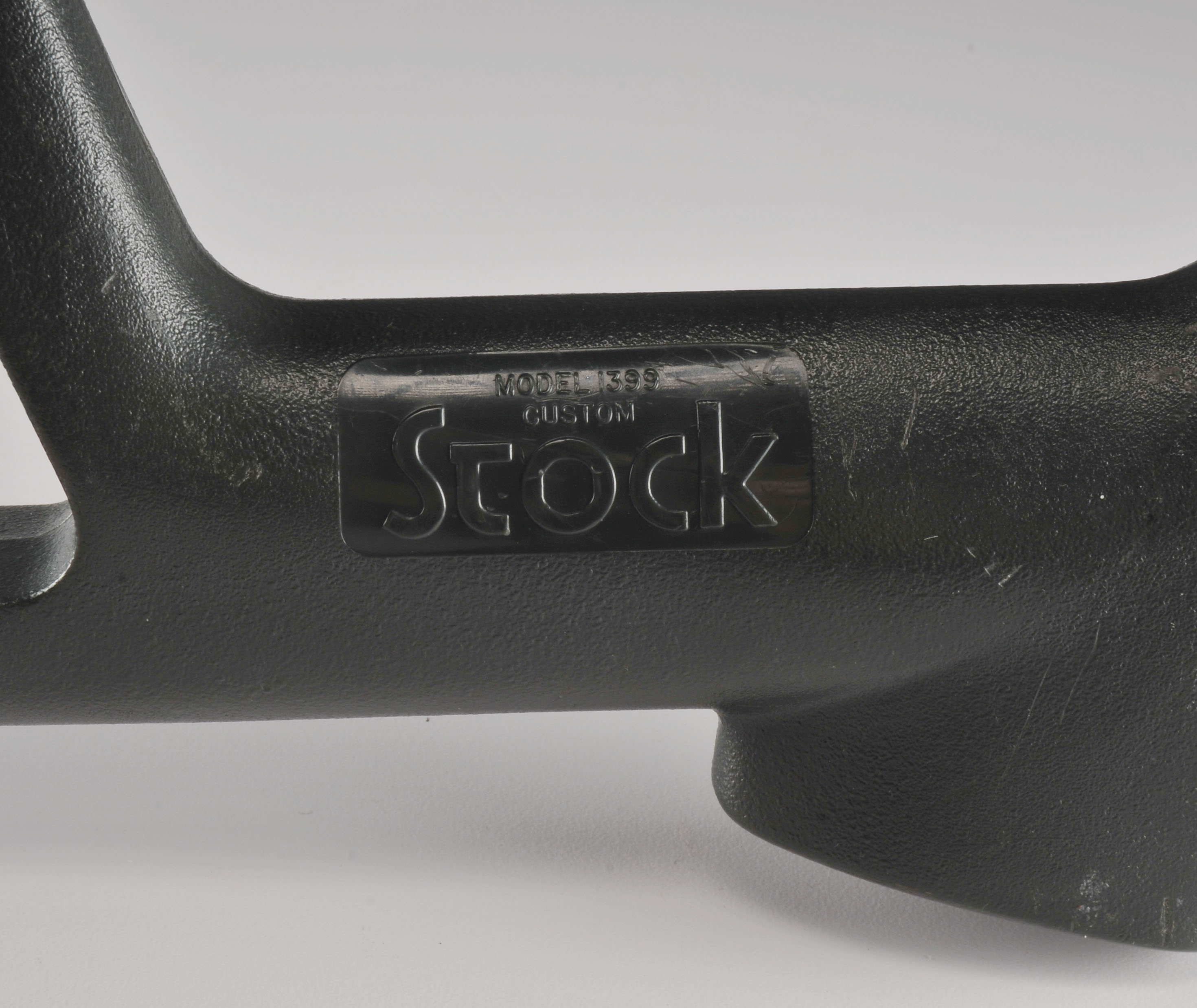 Backpacker Model 1389 BB Gun by Crosman Airguns