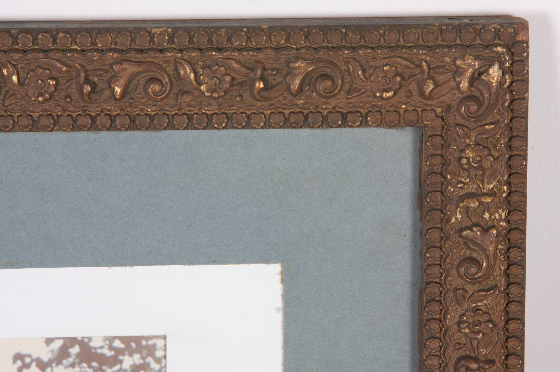 Original Photographic Print