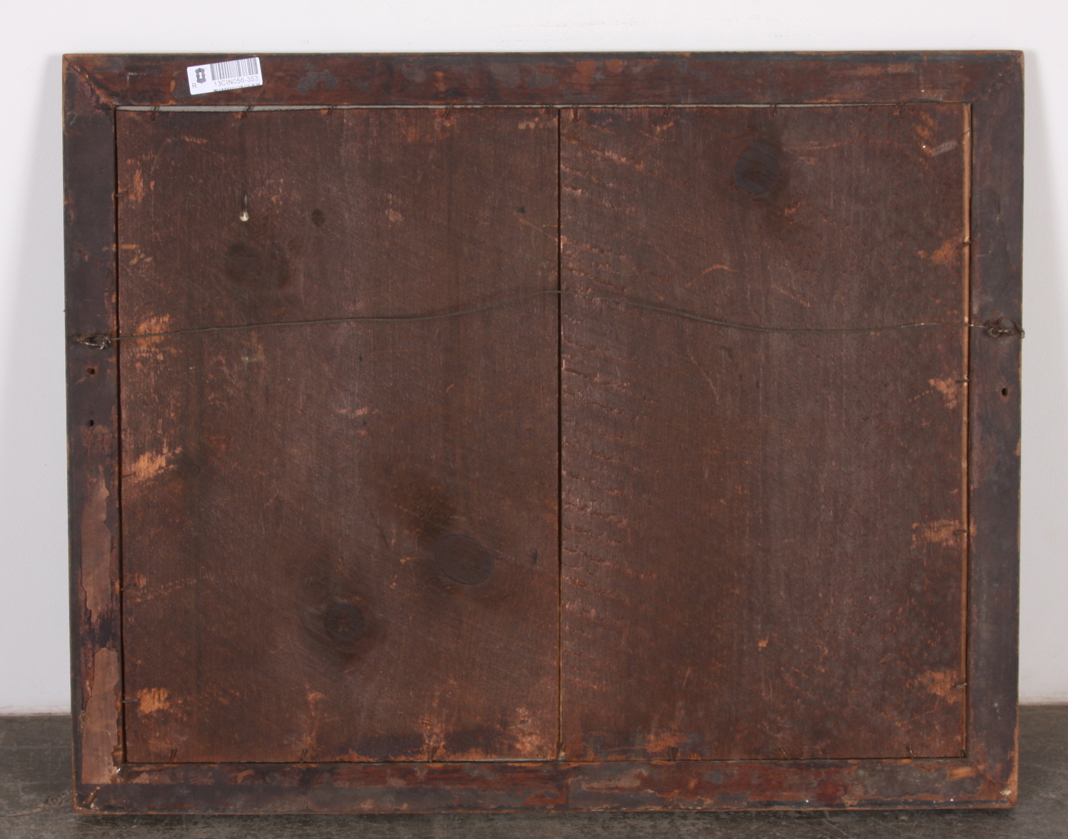 Original Photographic Print