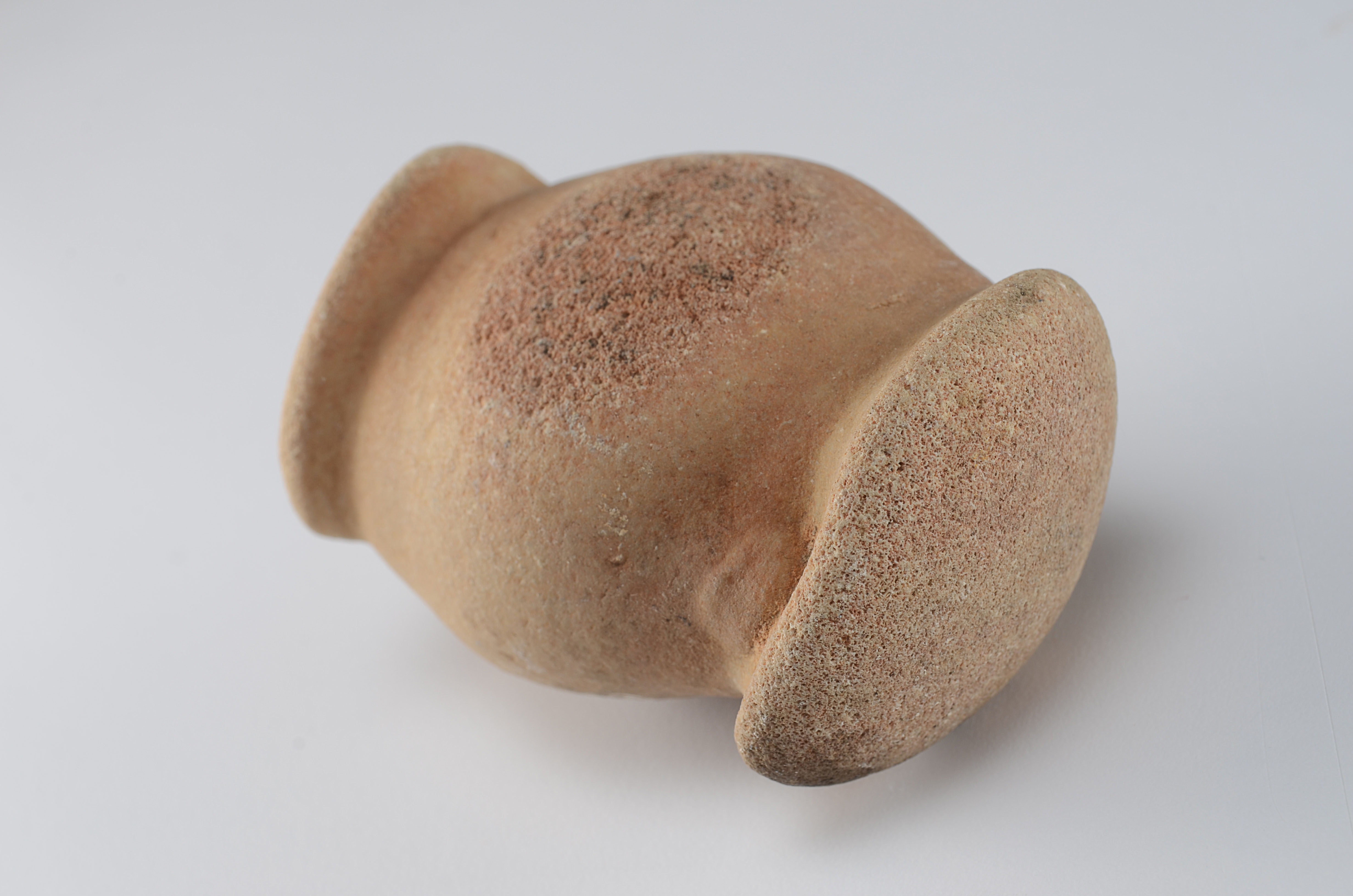 Indian Artifact Stone Tools and Flint Arrow heads.