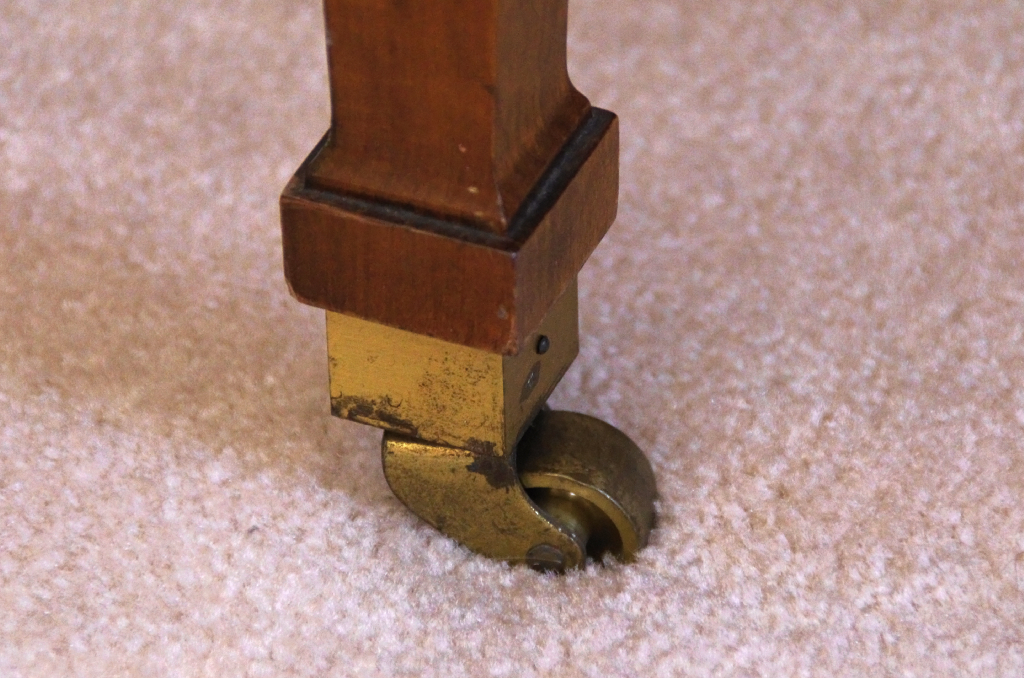 Beautiful Lowrey Upright Piano