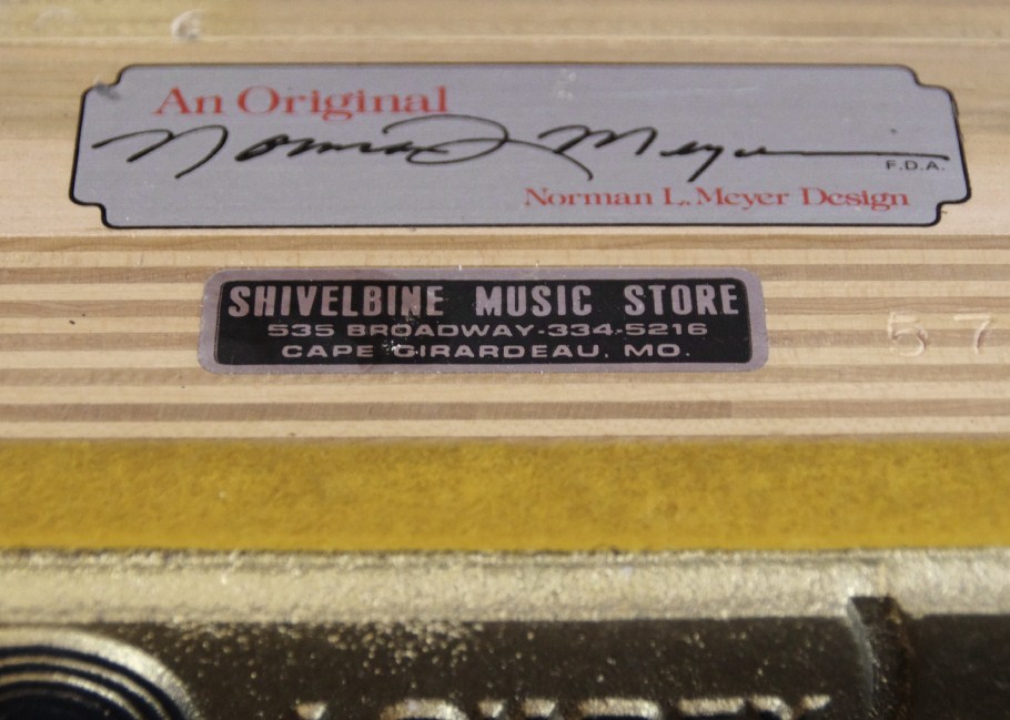 Beautiful Lowrey Upright Piano