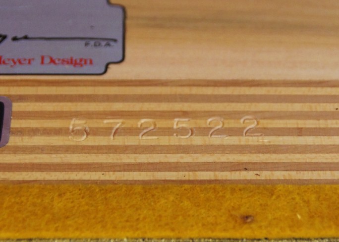 Beautiful Lowrey Upright Piano