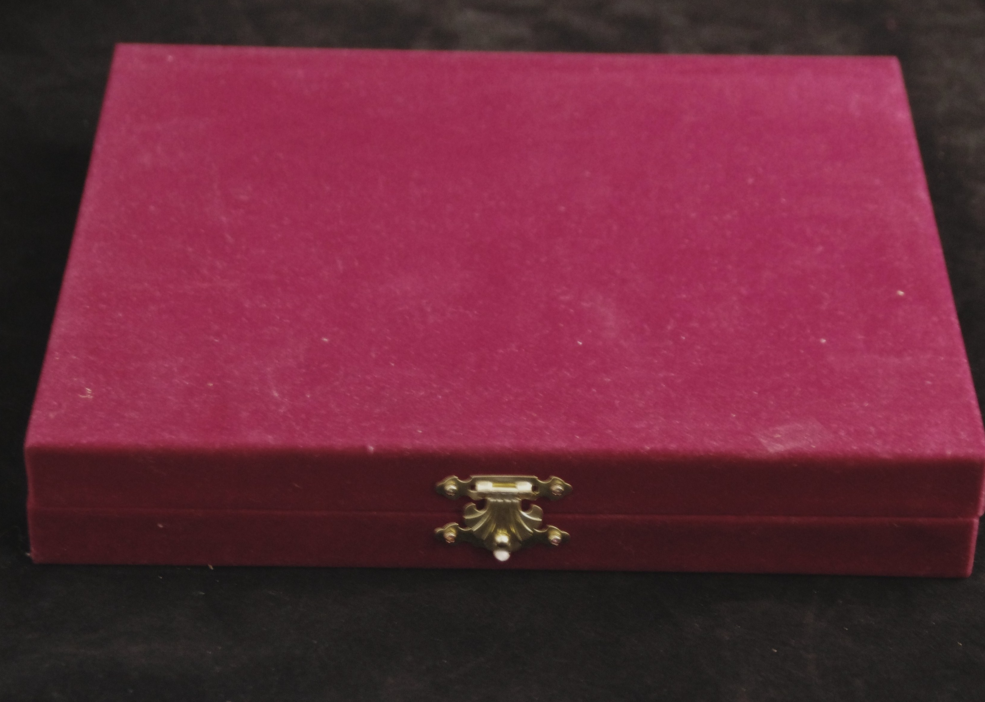 Lot of a Japanese Sake Set, Silver Plate Chopsticks and Spoon Set and More